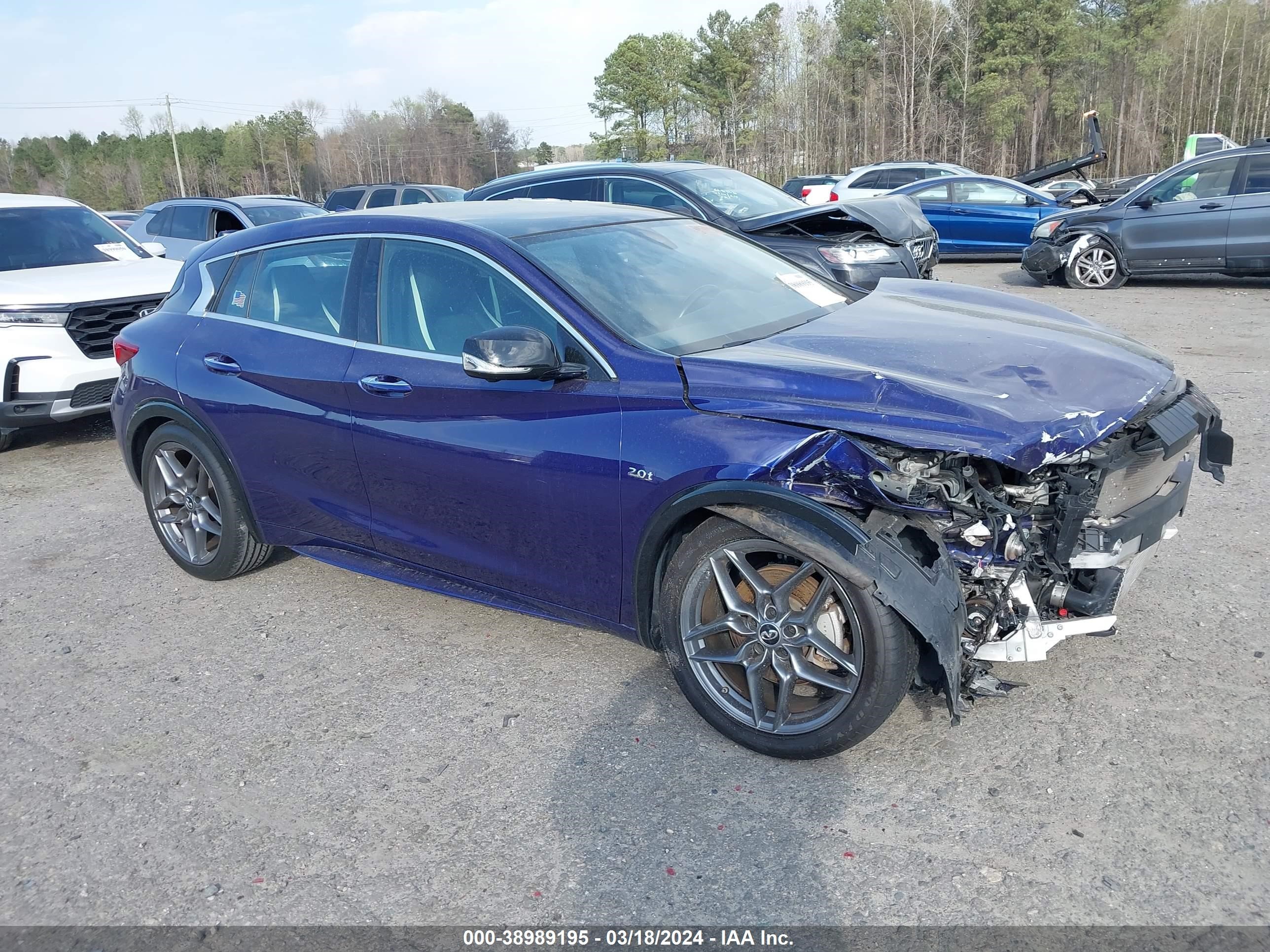 INFINITI QX30 2017 sjkch5cp0ha018660