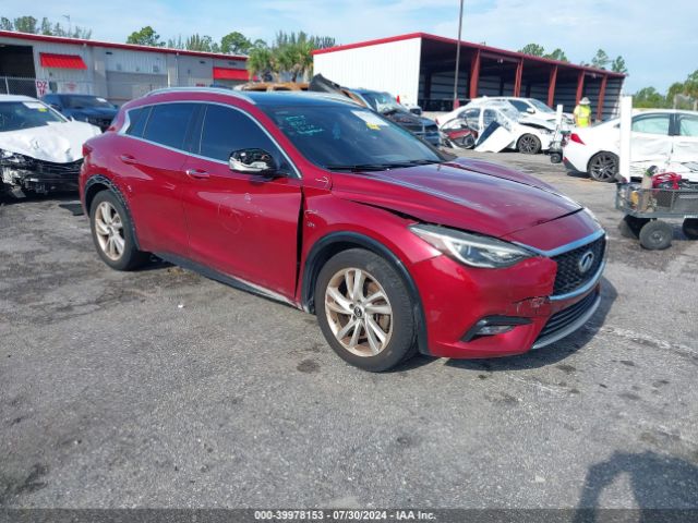 INFINITI QX30 2017 sjkch5cp0ha018710