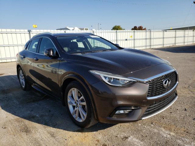 INFINITI QX30 BASE 2017 sjkch5cp0ha020991