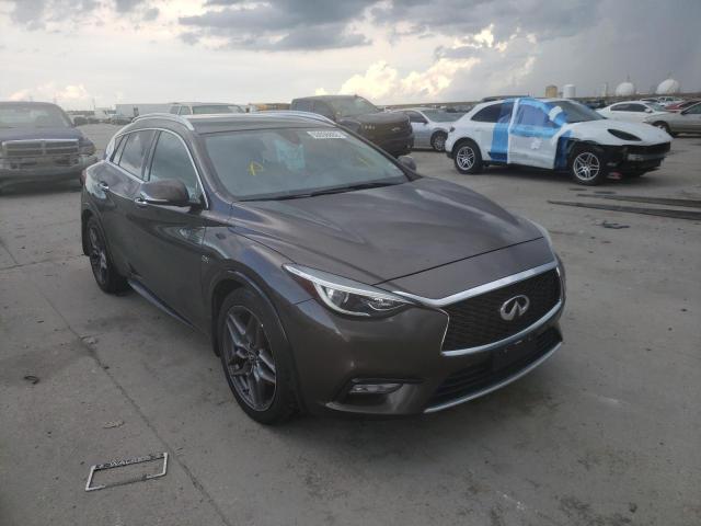 INFINITI QX30 BASE 2017 sjkch5cp0ha021929