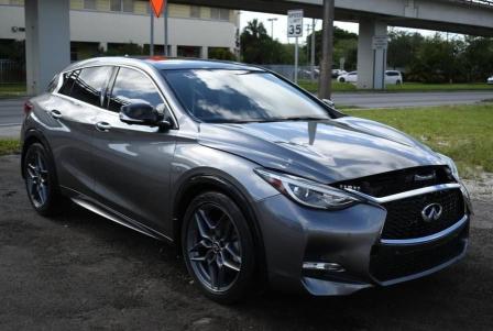 INFINITI QX30 BASE 2017 sjkch5cp0ha024006