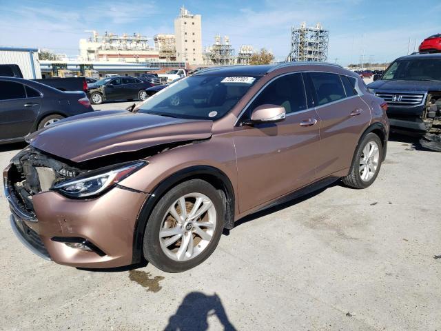 INFINITI QX30 BASE 2017 sjkch5cp0ha024961