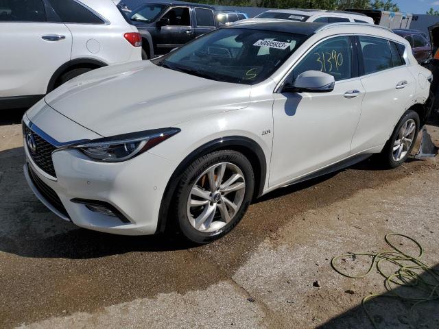 INFINITI NULL 2017 sjkch5cp0ha028055