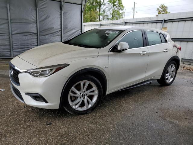 INFINITI QX30 BASE 2017 sjkch5cp0ha035958