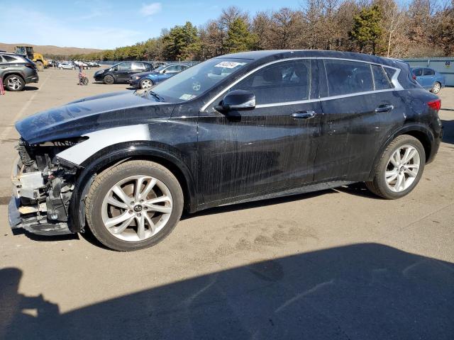 INFINITI QX30 2017 sjkch5cp0ha038858