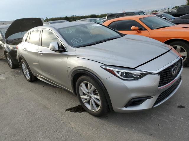 INFINITI QX30 BASE 2018 sjkch5cp0ja002772