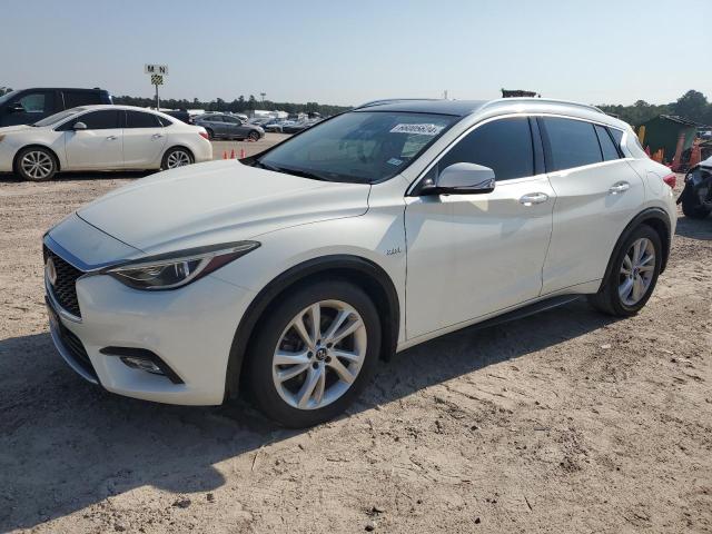 INFINITI QX30 PURE 2018 sjkch5cp0ja003209