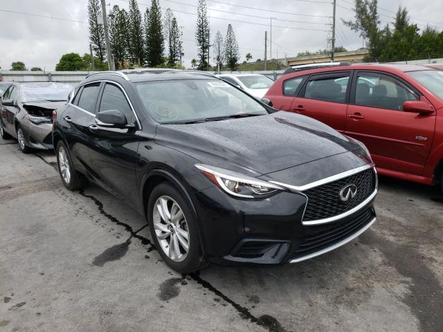 INFINITI NULL 2019 sjkch5cp0ka008136