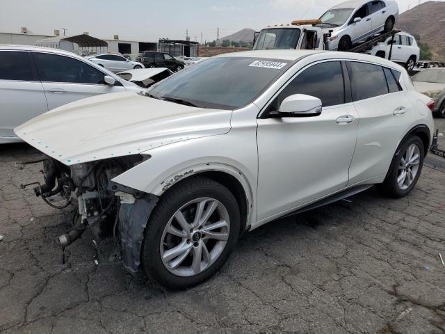 INFINITI QX30 2019 sjkch5cp0ka009075