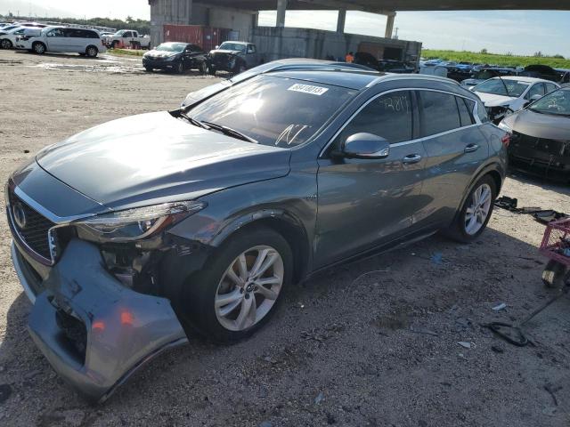 INFINITI NULL 2019 sjkch5cp0ka009142