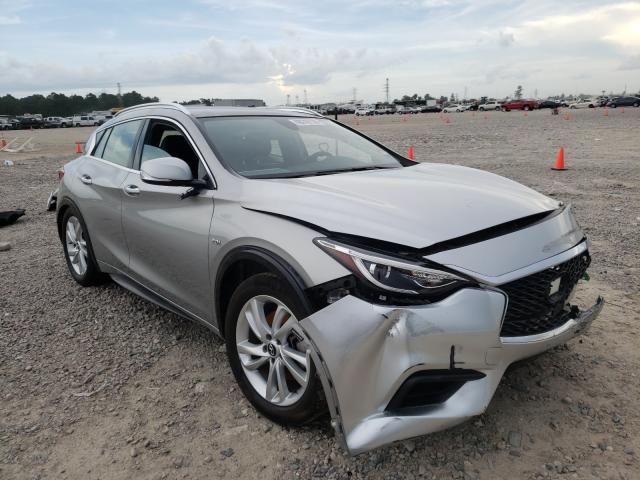 INFINITI QX30 PURE 2019 sjkch5cp0ka010002