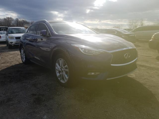 INFINITI NULL 2017 sjkch5cp1ha015248