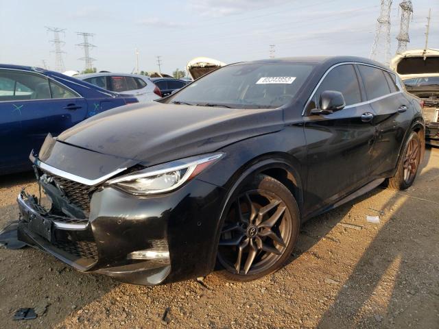 INFINITI QX30 2017 sjkch5cp1ha016447