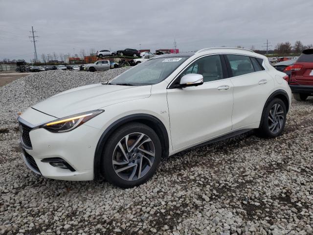 INFINITI QX30 BASE 2017 sjkch5cp1ha017811