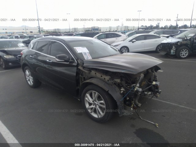 INFINITI QX30 2017 sjkch5cp1ha020000