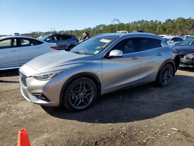 INFINITI QX30 BASE 2017 sjkch5cp1ha023804