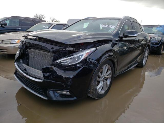 INFINITI QX30 2016 sjkch5cp1ha024368