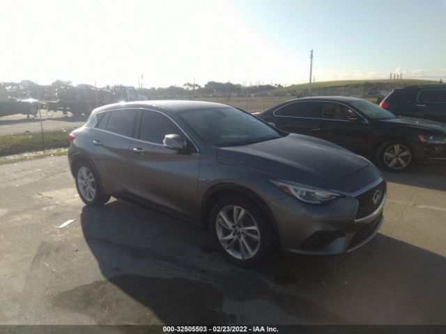 INFINITI QX30 2017 sjkch5cp1ha024709