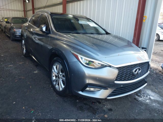 INFINITI QX30 2017 sjkch5cp1ha027240