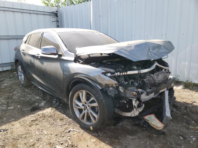 INFINITI QX30 BASE 2017 sjkch5cp1ha029229