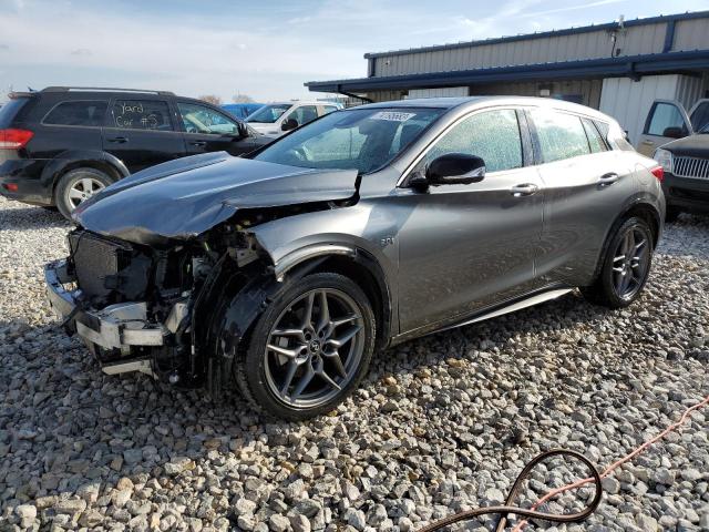 INFINITI QX30 2017 sjkch5cp1ha032499