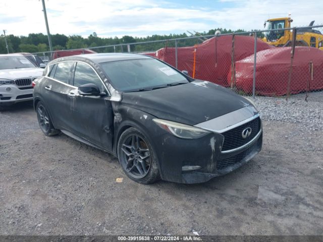 INFINITI QX30 2017 sjkch5cp1ha032924