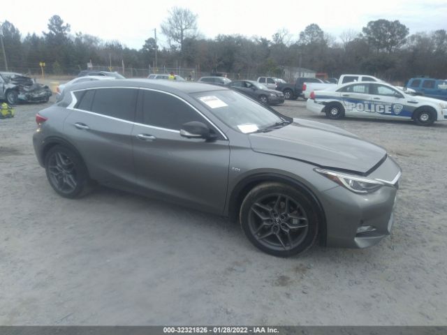 INFINITI QX30 2017 sjkch5cp1ha034141