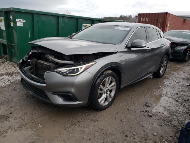 INFINITI QX30 BASE 2017 sjkch5cp1ha035015