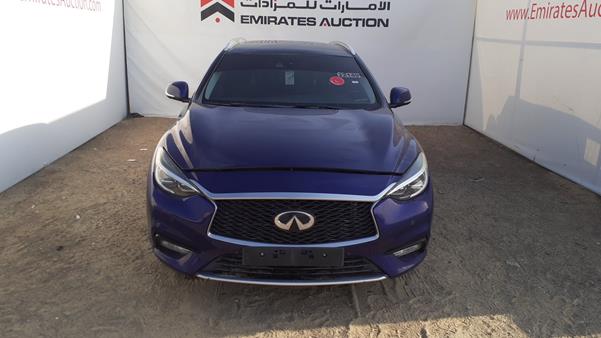 INFINITI Q 30 2017 sjkch5cp1ha036083