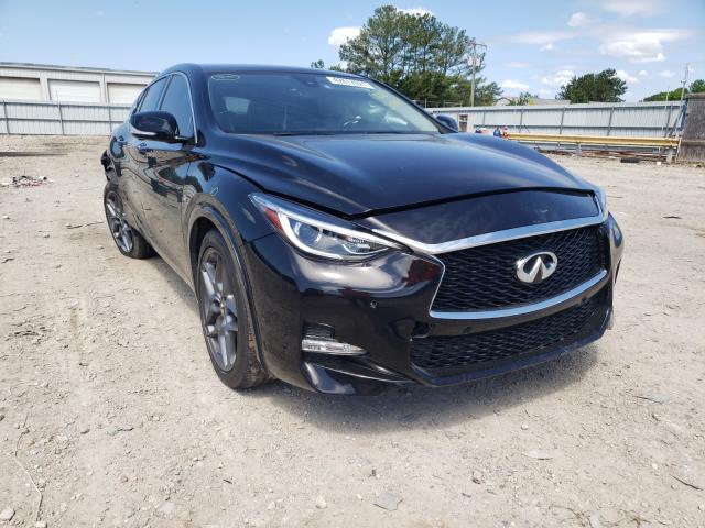 INFINITI NULL 2017 sjkch5cp1ha039484