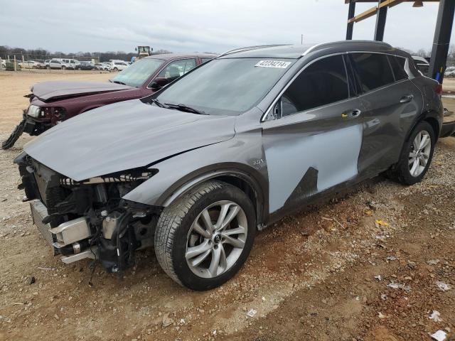 INFINITI QX30 2018 sjkch5cp1ja002229