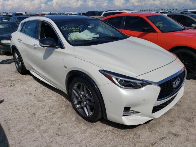 INFINITI QX30 BASE 2018 sjkch5cp1ja040558