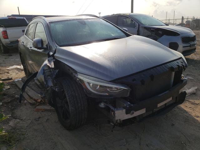 INFINITI NULL 2018 sjkch5cp1ja049888