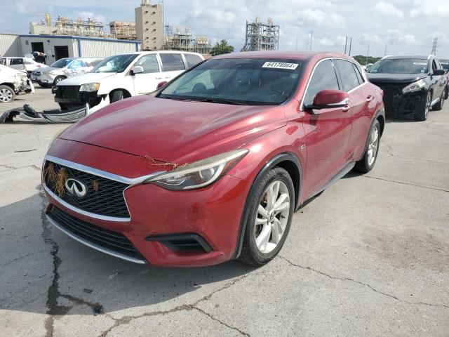 INFINITI QX30 2018 sjkch5cp1ja050717