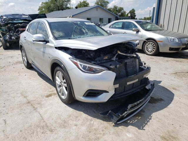 INFINITI QX30 BASE 2018 sjkch5cp1ja056887