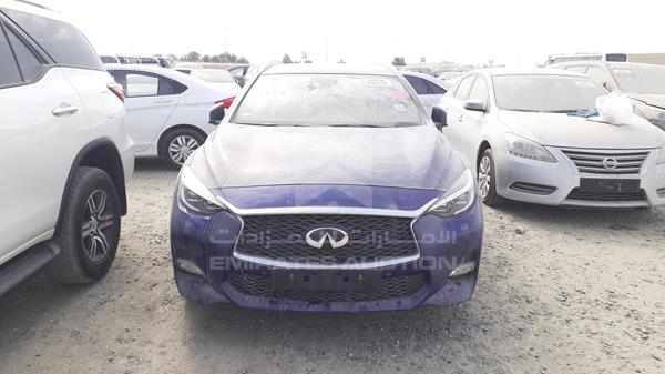 INFINITI Q 30 2018 sjkch5cp1ja060566