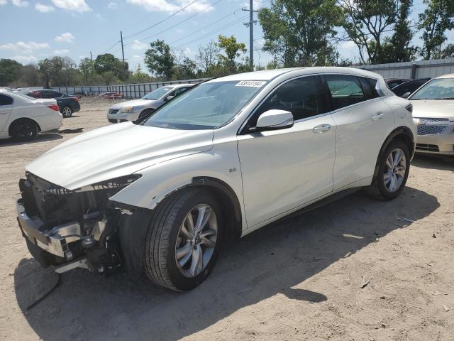 INFINITI QX30 2019 sjkch5cp1ka009022