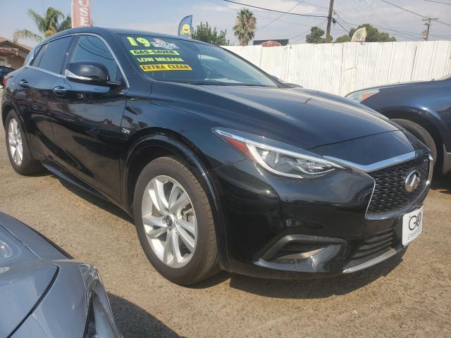 INFINITI QX30 PURE 2019 sjkch5cp1ka009246