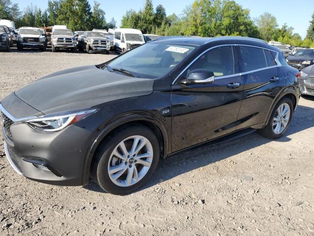 INFINITI QX30 PURE 2019 sjkch5cp1ka009604