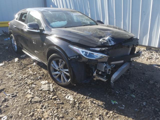 INFINITI QX30 BASE 2017 sjkch5cp2ha016120