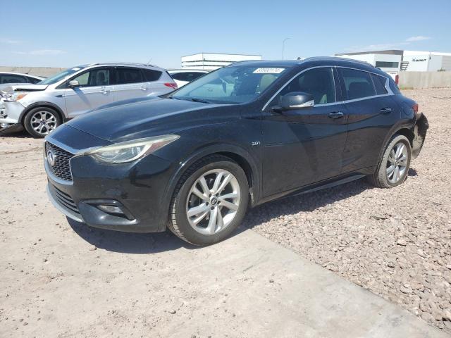 INFINITI QX30 BASE 2017 sjkch5cp2ha017591