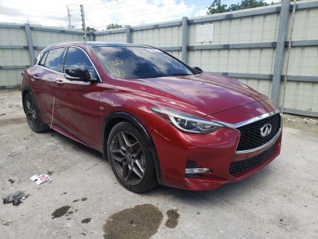 INFINITI QX30 BASE 2017 sjkch5cp2ha019597