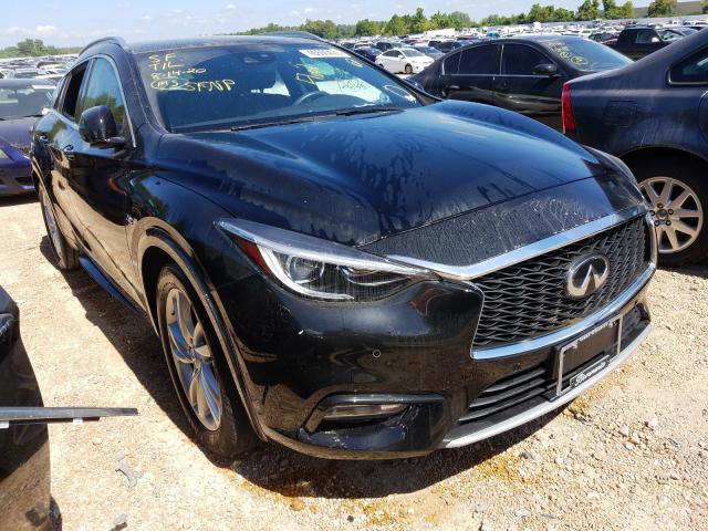 INFINITI QX30 BASE 2017 sjkch5cp2ha030728