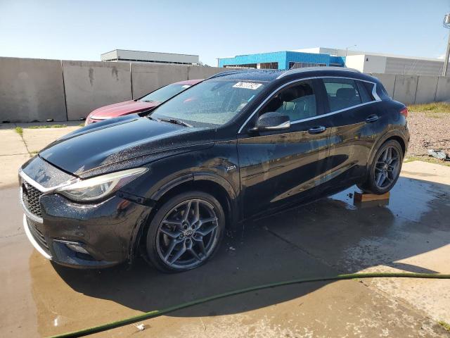 INFINITI QX30 2017 sjkch5cp2ha031619