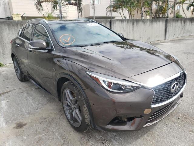 INFINITI QX30 BASE 2017 sjkch5cp2ha034987