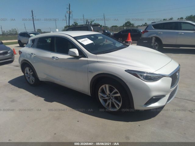 INFINITI QX30 2017 sjkch5cp2ha036058