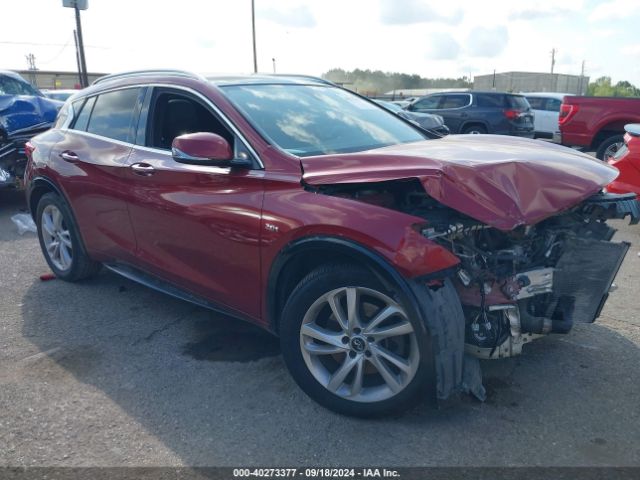 INFINITI QX30 2017 sjkch5cp2ha036447