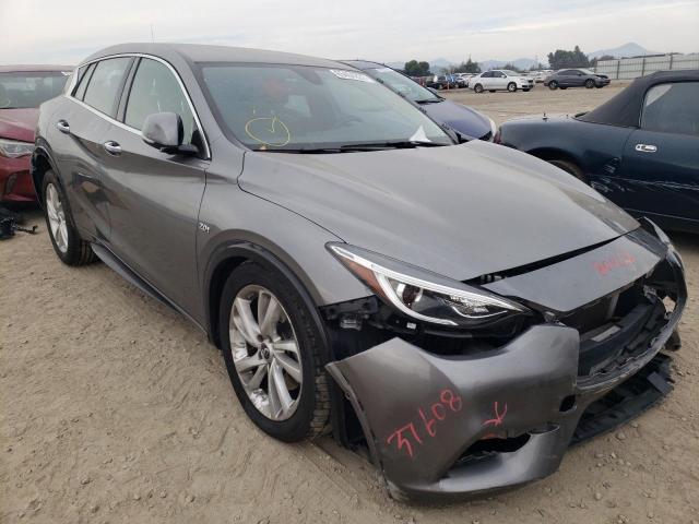 INFINITI NULL 2017 sjkch5cp2ha038182