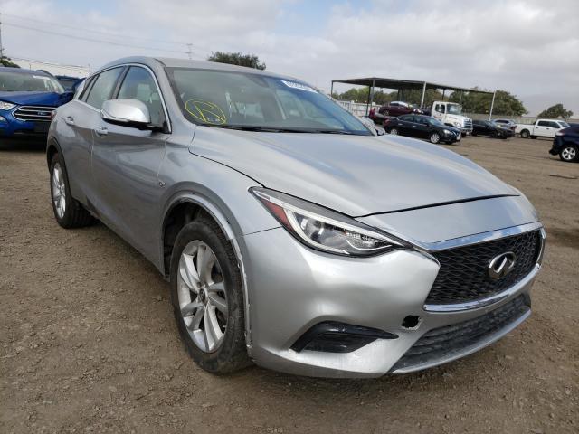 INFINITI QX30 2017 sjkch5cp2ha039154