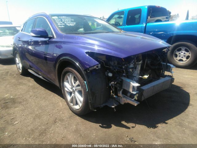 INFINITI QX30 2017 sjkch5cp2ha039896